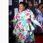 Top 5 Worst Dressed Celebs At The SAFTAs11