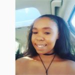 Zahara Opens Up About Being Called Ugly Growing Up
