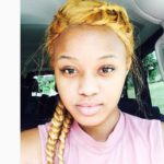 Babes Wodumo Set To Launch Her Own Weave Range