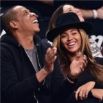 Beyonce Shares Sweet Video In Celebration Of Her Wedding Anniversary
