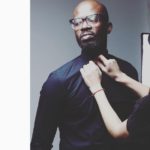 Black Coffee Reveals The Two American Big Stars He's Collaborating With Next