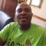 Dr Malinga Claps Back At His Music Hater
