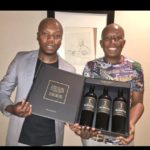 Julius Malema Applauds Tbo Touch For Making It Without Using Corrupt Money