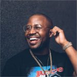 LOL! Check Out How Cassper Silences Haters With A Dance