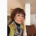 Leleti Khumalo Opens Up About Depression After Losing Her Child