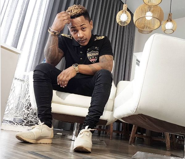 Priddy Ugly Reveals How Much He Was Told To Pay To Get