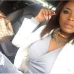 "They Still The Best Airline In Africa," Lerato Kganyago Comes To SAA's Defence