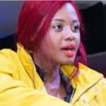 Babes Wodumo Accused Of Stealing Another Song