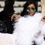 Bonang's Net Worth Revealed And What She Spends Her Money On