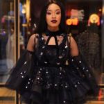 B*tch Stole My Look! Dineo Vs Lerato: Who Wore It Better?