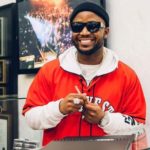 Cassper Lists All His Cars And Designer Watches In A Savage Clapback