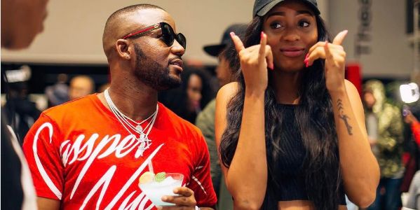 Cassper Reveals Shocking Details About His First Encounter With COCAINE