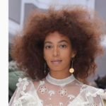 Get Excited! Solange Is Headed Over To Mzansi