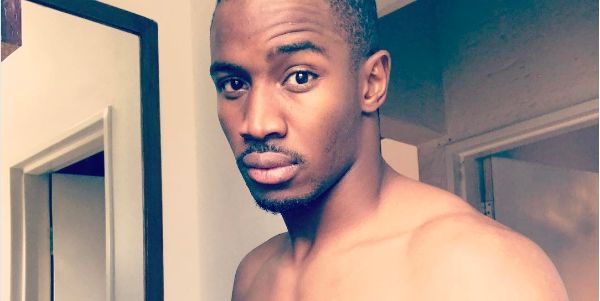 Has Lunga Shabalala Become Too Expensive For Selimathunzi?