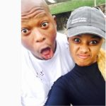 Babes & Mampintsha Gets Feather Awards' Drama Queen of The Year Award Nod