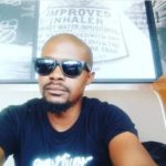 Kagiso Modupe Pokes Fun At How Moms React To Not Getting Mother's Day Gift