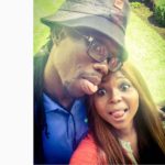 Mpho Maboi Pays Tribute To Yeye In Sweet Instagram Post