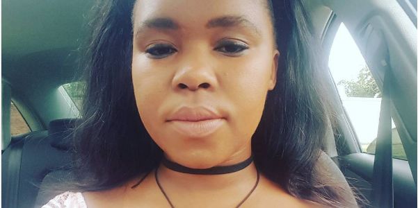 'Nobody Ever Made A Plan To Be Stupid Or Broke,' Says Zahara