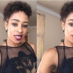 Pulane Lenkoe Details Chilling Attempted Abduction