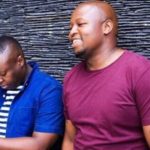 DJ Naves And Sphectacula Score Big With Their New Radio Show