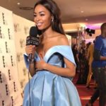 The Top 7 Best Dressed Celebs At The SAMAs