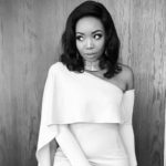 Thembisa Reveals She And Atandwa Have Apologized To Each Other