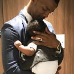 These Photos Of Zakes Bantwini And His Son Are Melting Our Hearts