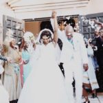Watch! AKA's Caiphus Song Video Gives Us Major Wedding Goals
