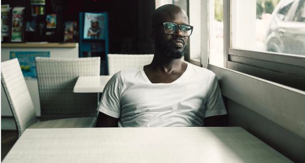 You Won't Believe How Much DJ Black Coffee Donated To His Old School
