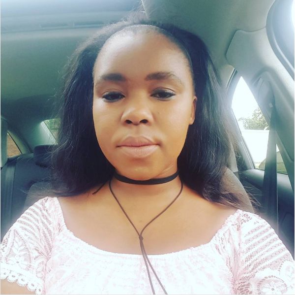 Zahara Scores Her Own Reality Show