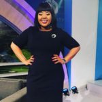 Anele Shares She'd Interview Atandwa Kani On Her Show