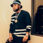 Cassper Sends A Hater Packing With Classy Clap Back