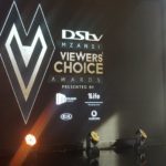 Check Out The Inaugural DStvMVCA Nominees Full List