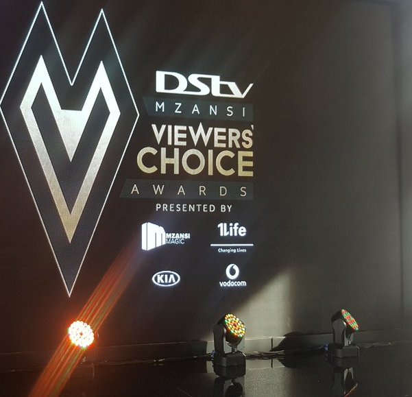 Check Out The Inaugural DStvMVCA Nominees Full List