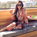 "I'm 30 And A Millionaire," Bonang Sends A Message To Her Haters