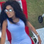 Lerato Kganyago Reveals How Many Kids She's Lost Due To Miscarriage