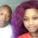 Mampintsha Denies Being In A Relationship With Babes Wodumo