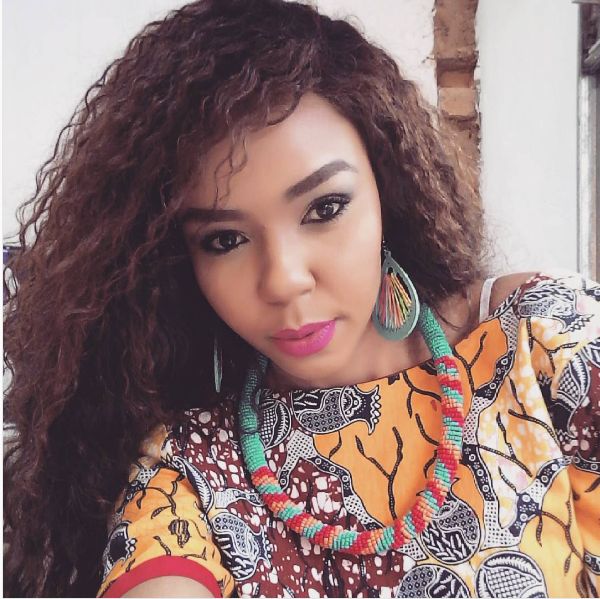 'Myself And Arthur Have Not Kissed And Made Up,' Says Cici