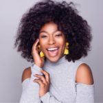 New Role Alert! Nomzamo Mbatha Cast In Major Hollywood Movie