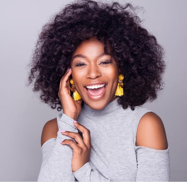 New Role Alert! Nomzamo Mbatha Cast In Major Hollywood Movie