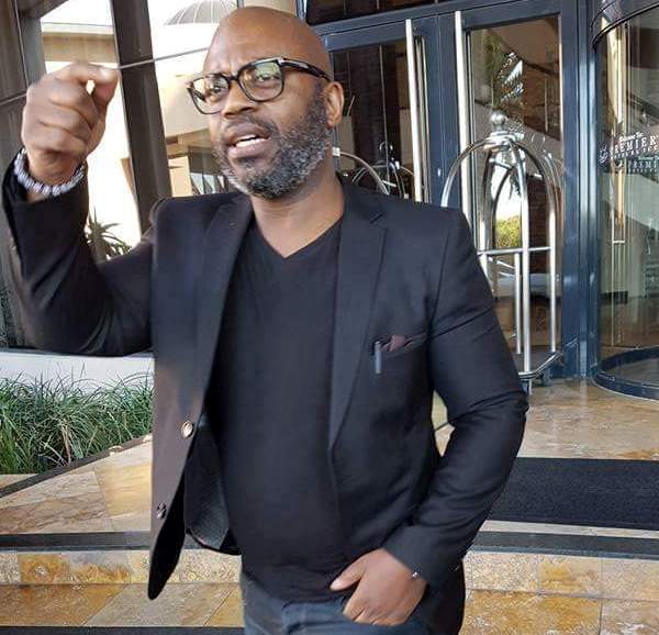 SA Celebs Who Have Been Accused Of Domestic Violence This Month Alone