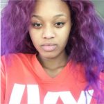 She Listens! Babes Wodumo Has Made The Move