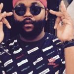 Sjava Offers Fans Some Relationship Advice