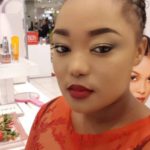 Thobile Khumalo Turns Out Uthando Nesthembu's Fan Favorite
