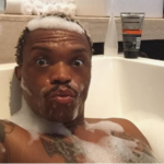 Twitter Reacts To Somizi Window Shopping For A R6m House