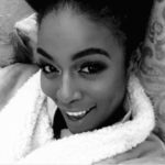 Uh-oh! Nomzamo Is Crushing Hard On This Hot Rapper