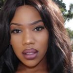 Uzalo's Gugu Gumede Lashes Out At Social Media Trolls