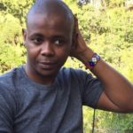 Watch! Cornet Mamabolo Skeem Saam's Audition Will Make You Laugh