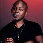 Euphonik Claps Back At Troll Making Fun Of His 'Round Face'