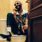 Here's How Riky Rick Feels About Turning 30